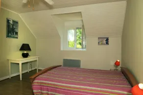 La Roche - Saint-julien-de-civry - Image 4