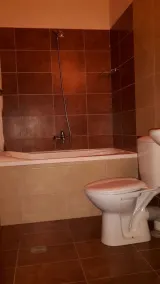 Marinela Guesthouse in Pelion - Image 4