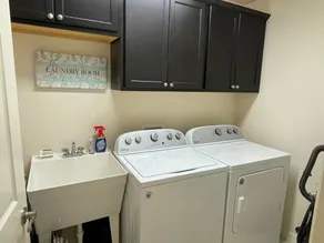 Recently Updated Home Where Comfort and Convenience Meet Tranquility - Image 2