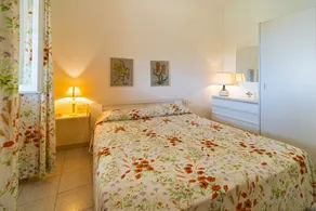 APP.TI CASA SERENA - CASA SERENA BILO 2 - Image 5