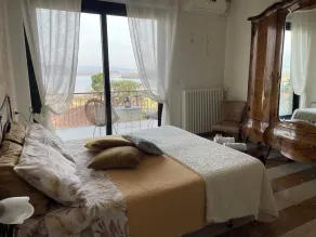 CasaGilMa,Suchen Sie Ruhe und Entspannung am LagoMaggiore?Hier bin ich zu hause - Image 5