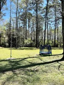 Gentry Pines: Riesiger Garten ~ Voll ausgestatteter Spielraum - Image 2