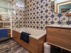 Rookery Cottage - Image 3