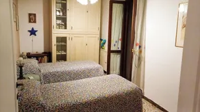 Villa Pina - Image 2