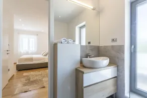 Den mest smukke villa med privat pool i Split - Image 3