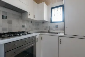 Casina Nina - Image 4