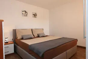 Apartments Hodzic - Image 3