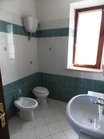 Agriturismo il vecchio imposto  - Image 2