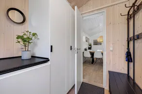 Cozy Summerhouse In An Incredibly Scenic Location - Image 2