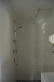 O Leemhuis, uma casa maravilhosa em uma localização fantástica na duna mais alta - Image 2