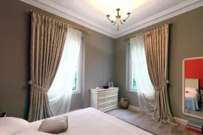 Charming and Luxury guest house calm Well located - Image 5