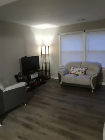 Entire cozy 2BR home minutes from Atlanta Beltline - Image 5