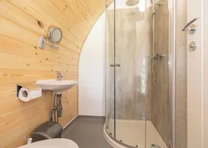 High Farm Deluxe Pod (badtunna) - Image 2