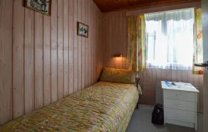 Strandhaus in Stubbekøbing - Image 5