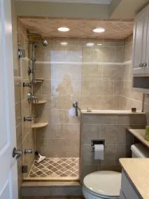 You can enjoy summer in this just newly renovated 2 bedroom, 1 bath, bay front condo. - Image 3