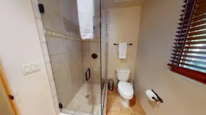 Corazon Condo Unit 11, 2 Bed/2 Bath, Luxury Style Condo - Image 4