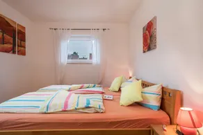 High-Quality Apartment “Ferienwohnung Steinhilber 2” close to the Lake - Image 5