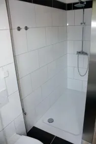 La nostra casa con 7 camere ti offre molto spazio per le tue vacanze su 120m2 - Image 3