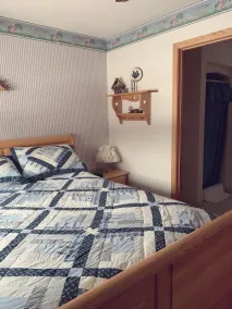 6 Bedroom Home in Gods Country - Image 4