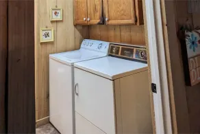 Frankie's Cottage - Image 4