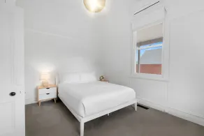Sorrento Family Fun House - Unbeatable Location - Image 4