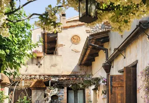 B&B La Torretta - Image 4
