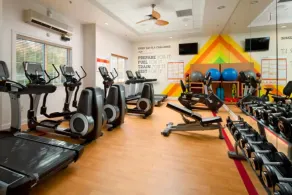 Sheraton Broadway Resort (2BR) - Image 2