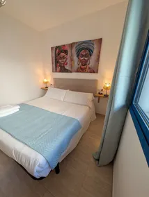 180 - Apartamento Lances Blue - Image 5