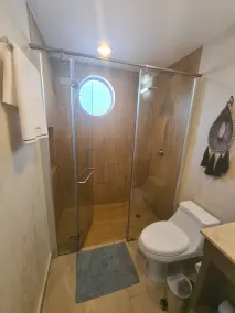 Amazing New Condo in Tulum with private Jacuzzi - Image 3