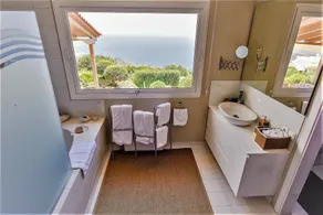 Villa Rodea - Image 2