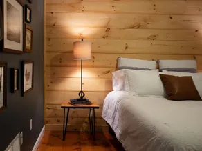 The Northwoods House - Direct ATV Access - Image 5