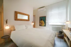 Casa Palmaria - Five Bedroom Villa, Sleeps 9 - Image 4