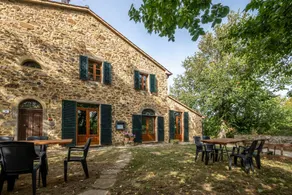 Oleandro - Image 5
