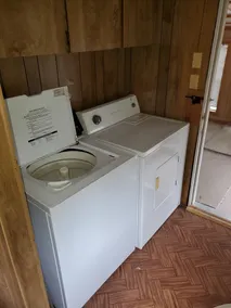 Lakeside rental - Image 2