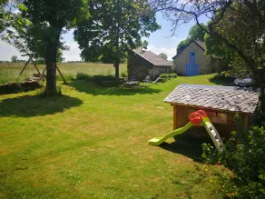 Ancien Corps de Ferme - Image 3