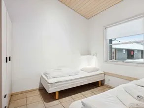 4 star holiday home in Pandrup - Image 4
