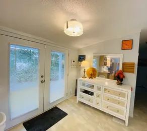 Paradise View Getaway - Dacha - Image 2