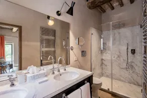 VILLA REGINA - Villa med 4 soveværelser, 8 sovepladser - Image 3