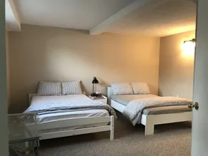 APROVEITE TODA A EXPERIÊNCIA DE CASA À BEIRA DO MAR! - Image 4