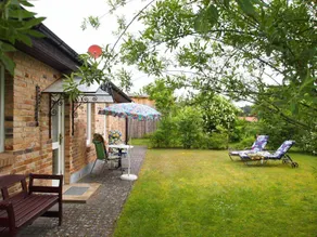 Ferienhof Rätzsee - Image 5