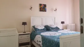 Cozy F3 apartment close to DisneyLand Paris - Image 2
