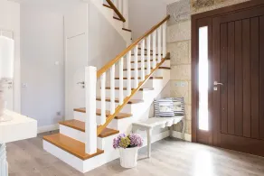 A Casa de Alicia para 6 personas - Image 2