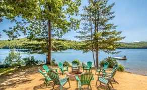 Loon Lodge - Image 4