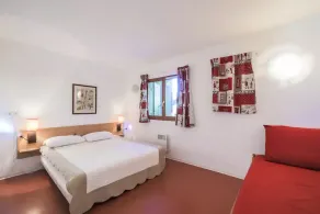 Chalet la Cime - Image 5