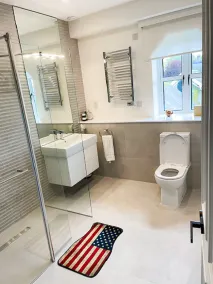 Cluain Ard Holiday Home by Trident Holiday Homes - Image 5