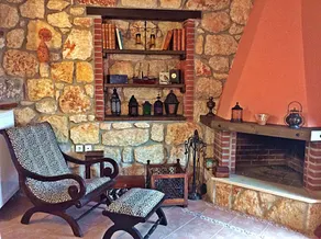 Villa Rokosini - Image 2