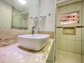 150m Praia -Ar condicionado -Petfriendly - Image 4