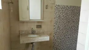 Sunset House - Image 2
