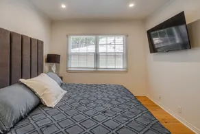 Perfect Suite near Universal Studios - Image 4