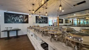 d'primahotel Bintan - Image 3